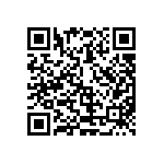 SI5338M-B03732-GMR QRCode