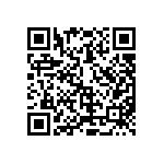 SI5338M-B03871-GMR QRCode