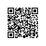 SI5338M-B04122-GM QRCode