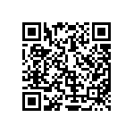 SI5338M-B04292-GMR QRCode