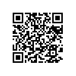 SI5338M-B04368-GMR QRCode