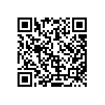 SI5338M-B04370-GMR QRCode