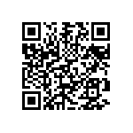 SI5338M-B04372-GM QRCode