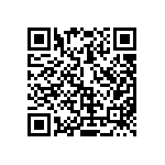 SI5338M-B04373-GMR QRCode