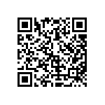 SI5338M-B04914-GMR QRCode