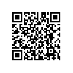 SI5338M-B05075-GMR QRCode