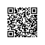 SI5338M-B05142-GMR QRCode