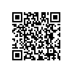 SI5338M-B05183-GM QRCode