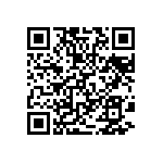 SI5338M-B05283-GMR QRCode