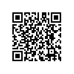 SI5338M-B05695-GMR QRCode