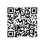 SI5338M-B05719-GM QRCode