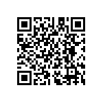 SI5338M-B05719-GMR QRCode