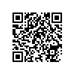 SI5338M-B05844-GM QRCode