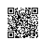 SI5338M-B06134-GMR QRCode