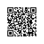 SI5338M-B06255-GMR QRCode