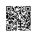 SI5338M-B06499-GMR QRCode