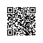 SI5338M-B06629-GM QRCode