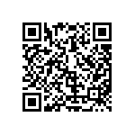 SI5338M-B06630-GMR QRCode