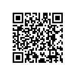 SI5338M-B06969-GMR QRCode