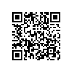 SI5338M-B06971-GM QRCode