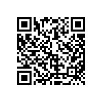 SI5338M-B06971-GMR QRCode