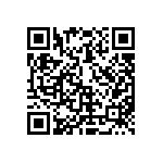 SI5338M-B06977-GMR QRCode