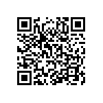 SI5338M-B06979-GMR QRCode