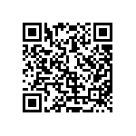 SI5338M-B07136-GMR QRCode