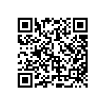 SI5338M-B07859-GMR QRCode