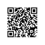 SI5338M-B08255-GM QRCode