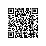 SI5338M-B09231-GM QRCode