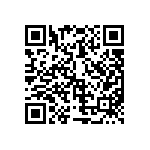 SI5338M-B09489-GMR QRCode