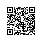 SI5338M-B09578-GMR QRCode