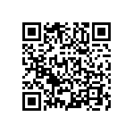 SI5338M-B09680-GM QRCode