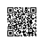 SI5338M-B09699-GMR QRCode