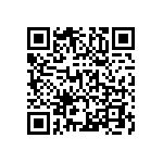 SI5338M-B09745-GM QRCode