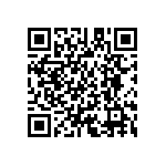SI5338M-B09746-GMR QRCode