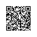 SI5338M-B09923-GMR QRCode