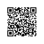 SI5338M-B10094-GM QRCode