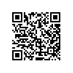 SI5338M-B10394-GMR QRCode