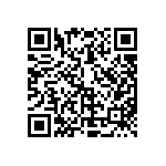 SI5338M-B10855-GMR QRCode