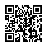 SI5338N-B-GM QRCode