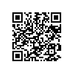 SI5338N-B01616-GM QRCode