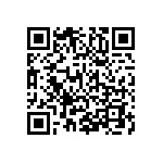 SI5338N-B02370-GM QRCode