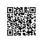 SI5338N-B02706-GM QRCode