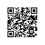 SI5338N-B04109-GM QRCode