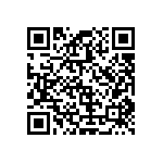 SI5338N-B04732-GM QRCode