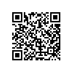 SI5338N-B04732-GMR QRCode