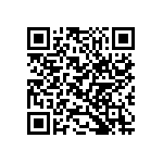 SI5338N-B04781-GM QRCode