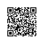 SI5338N-B04996-GM QRCode